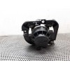 Recambio de faro antiniebla izquierdo para fiat nuova 500 (150) lounge referencia OEM IAM   