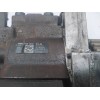 Recambio de bomba inyeccion para peugeot 407 feline referencia OEM IAM 4S7Q9B395AJ A2C20003757 SIEMENS