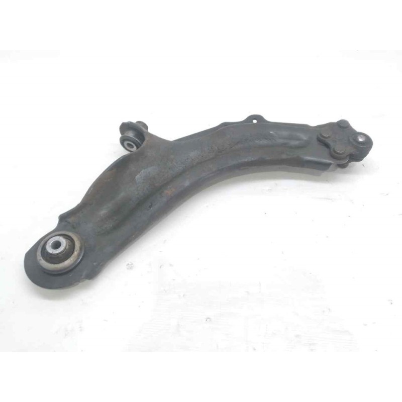Recambio de brazo suspension inferior delantero izquierdo para mercedes-benz citan (w415) furgon 108 cdi lang (a2) (415603) refe - Blanco 2