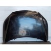 Recambio de capo para volkswagen tiguan (5n_) 2.0 tdi 4motion referencia OEM IAM   