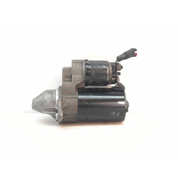 MOTOR ARRANQUE 0001107402 