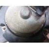 Recambio de electroventilador para volkswagen polo berlina (6n1) 1.3 referencia OEM IAM 01320107283  