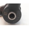 Recambio de inyector para suzuki ignis rm (mh) básico referencia OEM IAM 0445110083  BOSCH