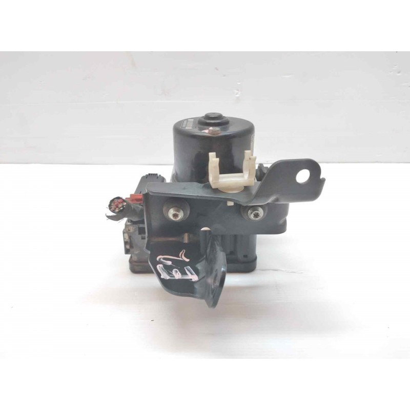 Recambio de abs para chevrolet lacetti cdx referencia OEM IAM 96438441JD 06210204154 - Negro 5