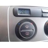 Recambio de mando climatizador para volkswagen touran (1t2) advance bluemotion referencia OEM IAM   