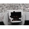 Recambio de maneta exterior porton para peugeot 308 sw sport referencia OEM IAM 9638615777  