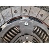 Recambio de kit embrague para mg mgf (rd) vvc referencia OEM IAM DP5850F1401 CV5850F1401 
