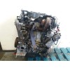 Recambio de motor completo para citroën c4 coupe 1.6 16v hdi fap referencia OEM IAM 9HY  