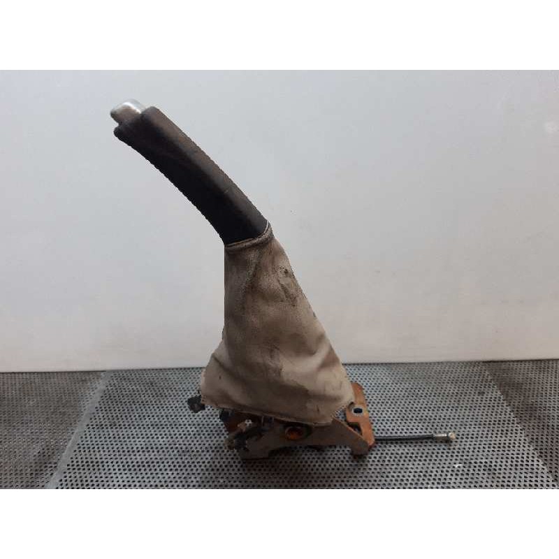 Recambio de palanca freno para volvo s40 berlina 2.0 diesel cat referencia OEM IAM 3