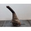 Recambio de palanca freno para volvo s40 berlina 2.0 diesel cat referencia OEM IAM   