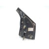 Recambio de retrovisor izquierdo para renault scenic (ja..) 1.9 dti century referencia OEM IAM   