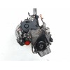 Recambio de motor completo para seat leon (1p1) cupra referencia OEM IAM BWJ  