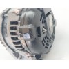 Recambio de alternador para ford focus c-max (dm2) 2.0 tdci referencia OEM IAM 1042102710  