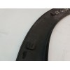 Recambio de aletin delantero izquierdo para fiat 500x (334_) 1.0 (334.axn1b) referencia OEM IAM 735655391  