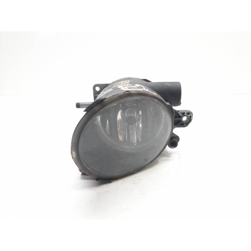 Recambio de faro antiniebla izquierdo para volvo v70 familiar momentum referencia OEM IAM 31213101LH  