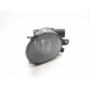 Recambio de faro antiniebla izquierdo para volvo v70 familiar momentum referencia OEM IAM 31213101LH  