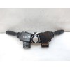 Recambio de mando luces para toyota yaris ts referencia OEM IAM 17F001 17F144 