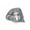 Recambio de piloto trasero derecho para nissan almera (n15) gx referencia OEM IAM   