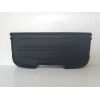 Recambio de bandeja trasera para ford fiesta (ccn) trend referencia OEM IAM D1BBA46506A  