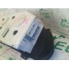 Recambio de cuadro instrumentos para alfa romeo 145 2.0 turbodiesel referencia OEM IAM 602584003 50189 