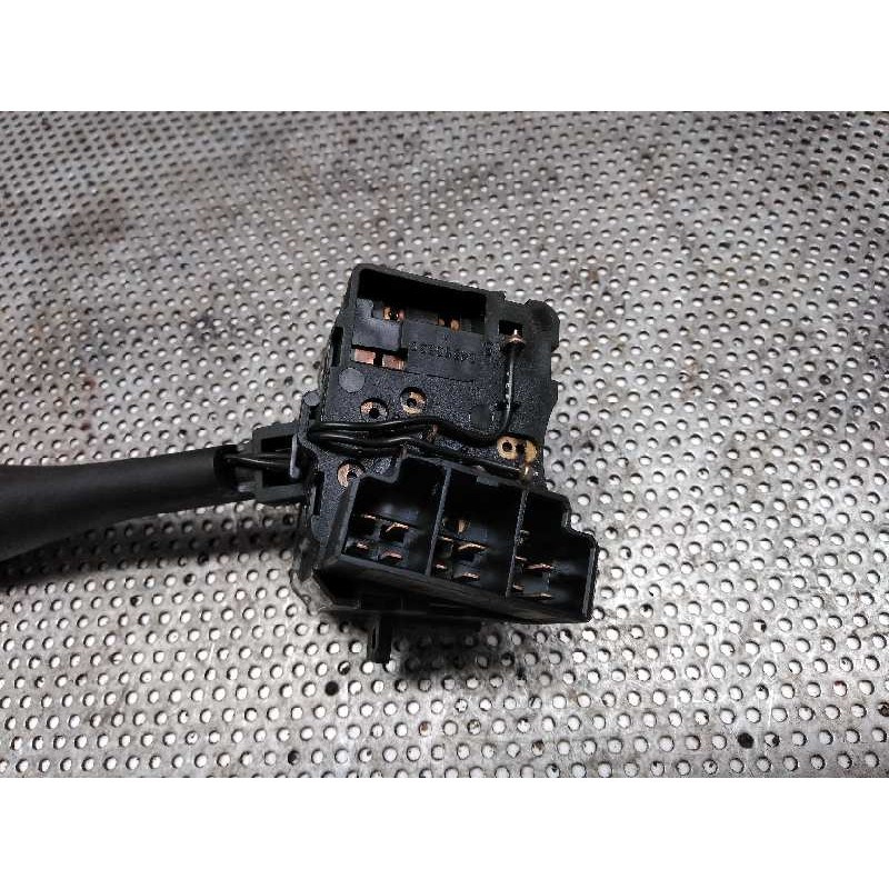 Recambio de mando luces para nissan almera (n16/e) ambience referencia OEM IAM 36851B02A1 2