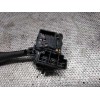 Recambio de mando luces para nissan almera (n16/e) ambience referencia OEM IAM 36851B02A1  