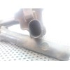 Recambio de bobina encendido para mg serie 45 (t/rt) classic referencia OEM IAM 100730 MB0297008230 DENSO