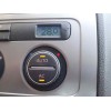Recambio de mando climatizador para volkswagen touran (1t2) advance bluemotion referencia OEM IAM   
