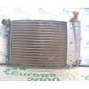 Recambio de radiador agua para citroën saxo 1.1 x referencia OEM IAM   