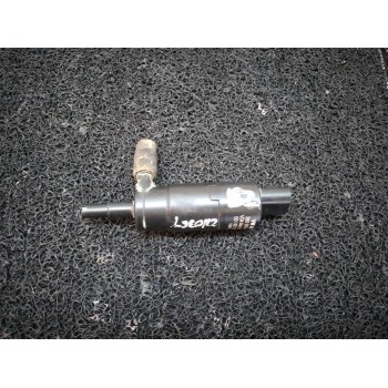 BOMBA LIMPIA 3B0955681 001005 