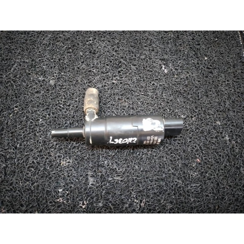 Recambio de bomba limpia para volkswagen touareg (7la) tdi v10 referencia OEM IAM 3B0955681 001005 