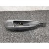 Recambio de maneta interior delantera derecha para fiat punto (evo) (199) dynamic referencia OEM IAM   