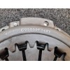 Recambio de kit embrague para mg mgf (rd) vvc referencia OEM IAM DP5850F1401 CV5850F1401 