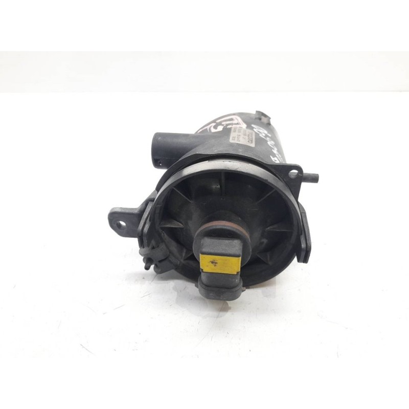 Recambio de faro antiniebla izquierdo para volvo v70 familiar momentum referencia OEM IAM 31213101LH 2