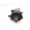 Recambio de faro antiniebla izquierdo para volvo v70 familiar momentum referencia OEM IAM 31213101LH  