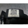 Recambio de alternador para mg serie 45 (rt) classic (5-ptas.) referencia OEM IAM 0002068  