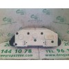 Recambio de cuadro instrumentos para alfa romeo 145 2.0 turbodiesel referencia OEM IAM 602584003 50189 