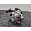 Recambio de bomba direccion para toyota rav 4 (a2) 1.8 luna (2003) referencia OEM IAM X4K275  