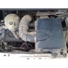 renault master combi desde ´98 del año 1998