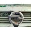 Recambio de rejilla delantera para opel astra f berlina 1.7 turbodiesel (17 dt / lu8) referencia OEM IAM   