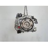 Recambio de caja cambios para peugeot 3008 allure referencia OEM IAM 20GE57 AT6 