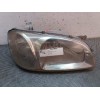 Recambio de faro derecho para kia carnival 2.9 turbodiesel cat referencia OEM IAM   