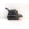 Recambio de motor arranque para opel corsa c club referencia OEM IAM 0001107402  