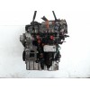 Recambio de motor completo para seat leon (1p1) cupra referencia OEM IAM BWJ  