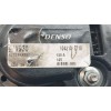 Recambio de alternador para ford focus c-max (dm2) 2.0 tdci referencia OEM IAM 1042102710  