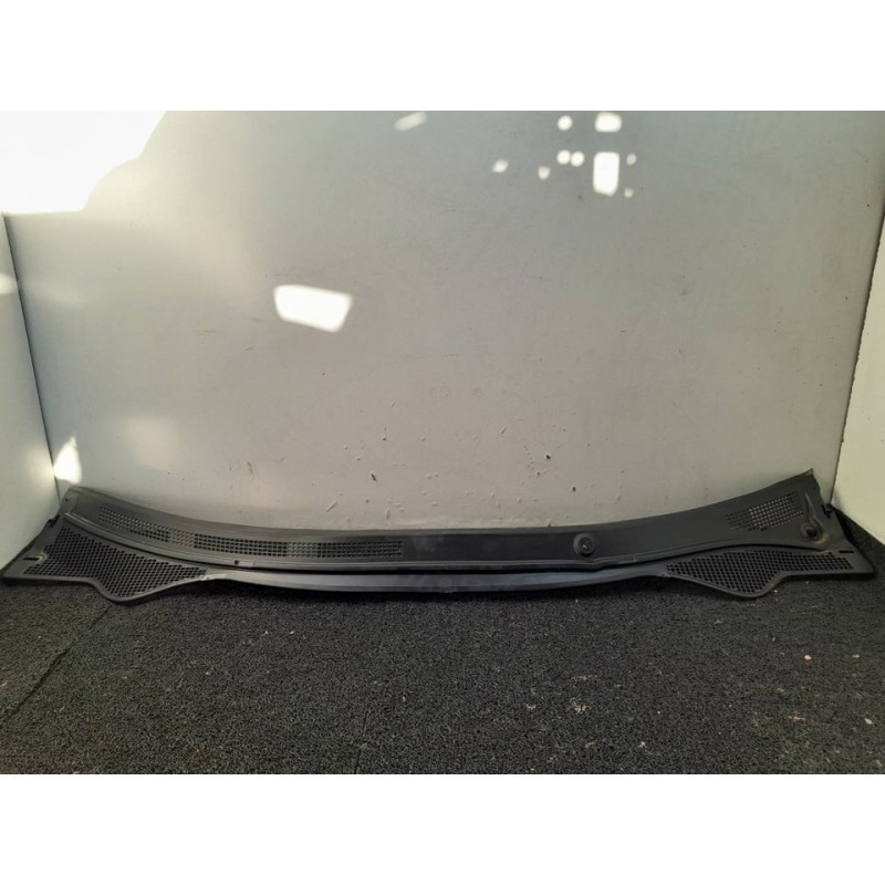 Recambio de torpedo para renault laguna iii authentique referencia OEM IAM   