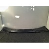Recambio de torpedo para renault laguna iii authentique referencia OEM IAM   