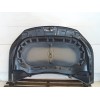 Recambio de capo para volkswagen tiguan (5n_) 2.0 tdi 4motion referencia OEM IAM   
