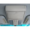 Recambio de luz interior para ssangyong rexton rx 270 plus / 270 xdi plus referencia OEM IAM   