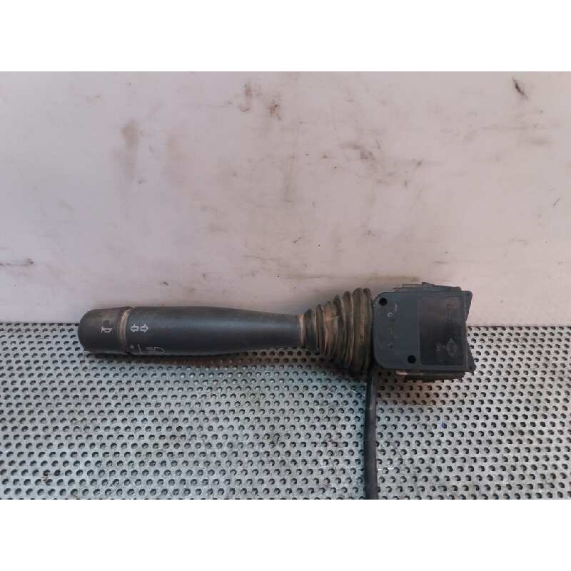 Recambio de mando luces para nissan serie l 35.08 referencia OEM IAM   